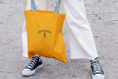 Captura de pantalla 2026-02-02 110414