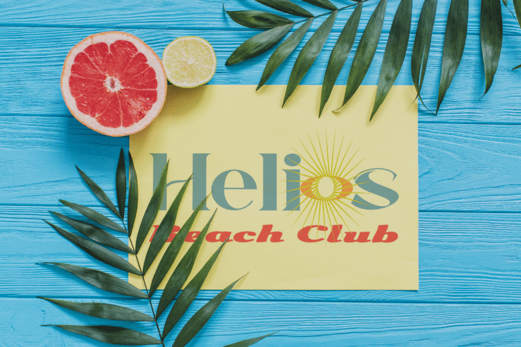 Moka Introducción (1)